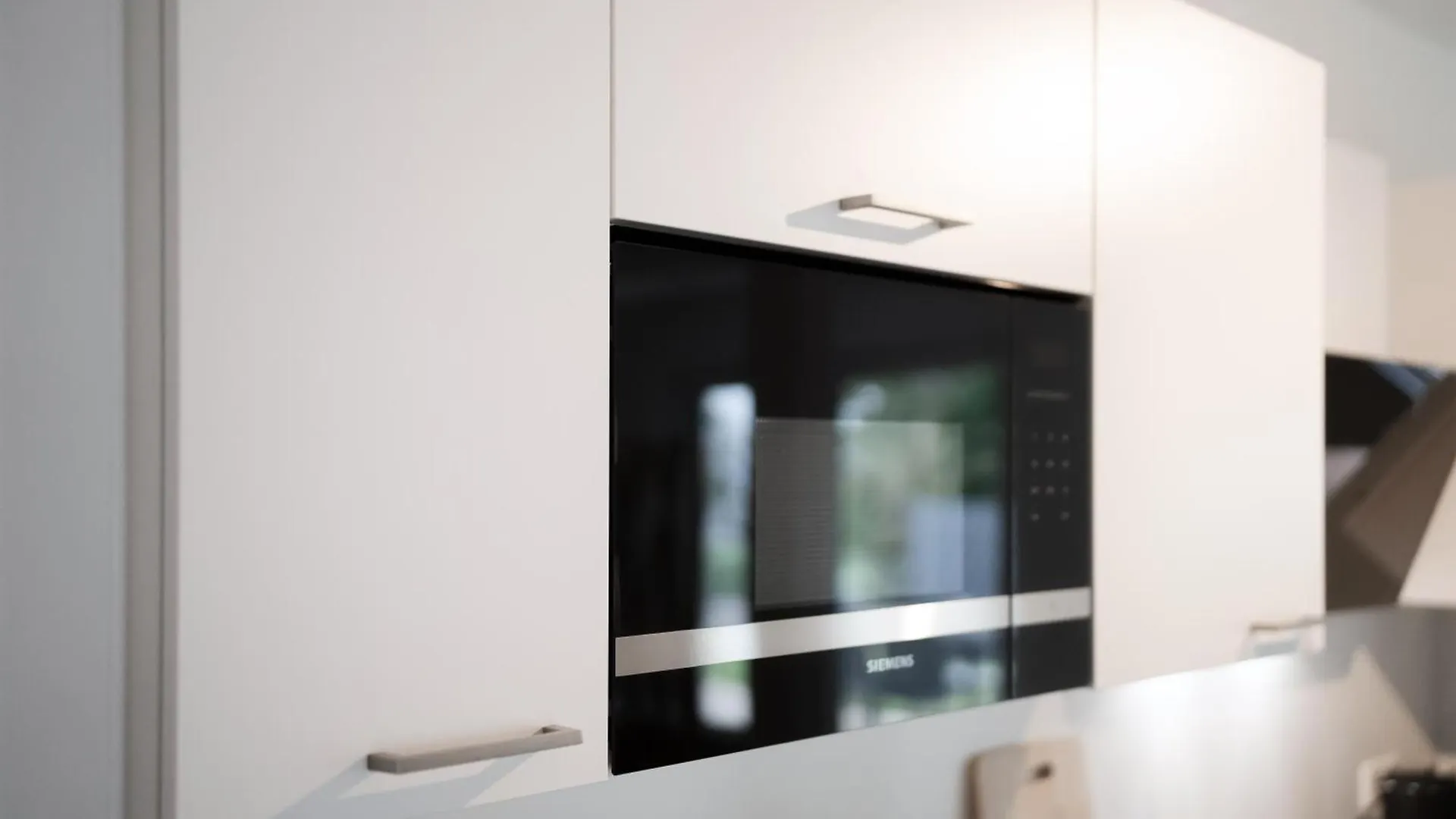 Apartmán Lamiacasa Grande 140Qm Family-Business Groups-Airport-Fair-Uni-Base Štutgart